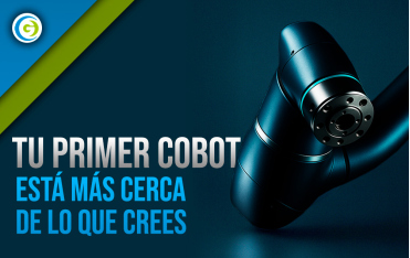 Nuestro Amplio Rango de Soluciones con Cobots Doosan