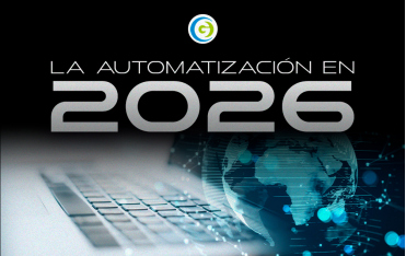2026 no esperará: por qué la automatización ya no puede esperar