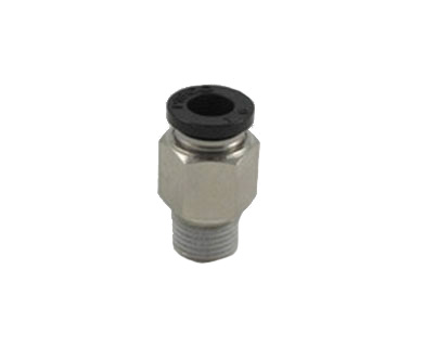 PC4-01T