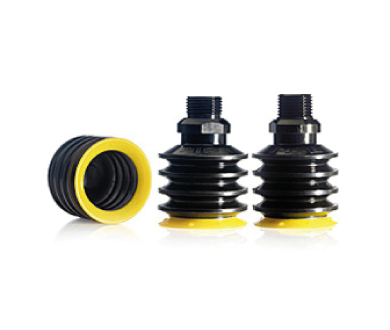 Ventosa BL DURAFLEX® 