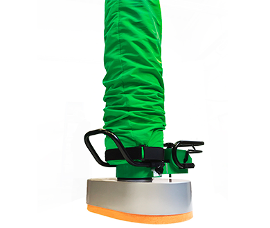  Vaculex® VL
