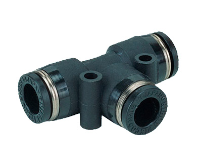 PE3/8T