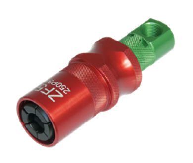 ZF5