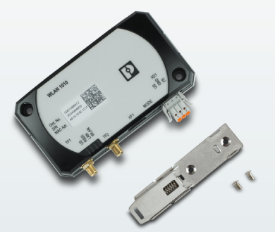 Ethernet  1010