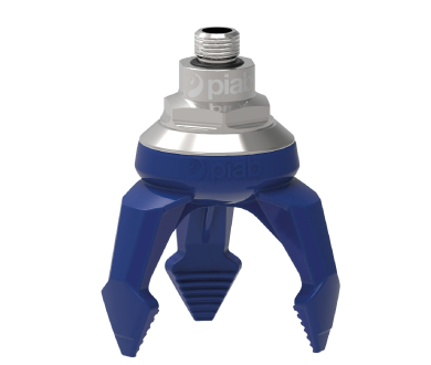 piSOFTGRIP® 30-3