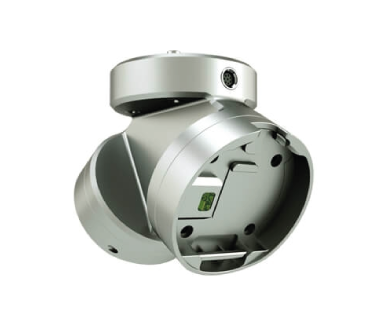 Quick Changer Doble