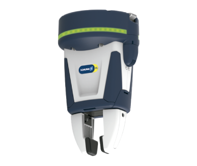 Gripper Co-act