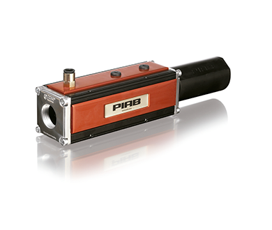 P6010 PUMP