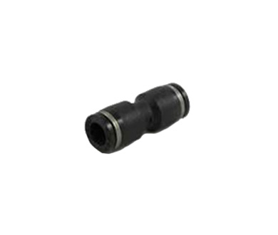 PU12T