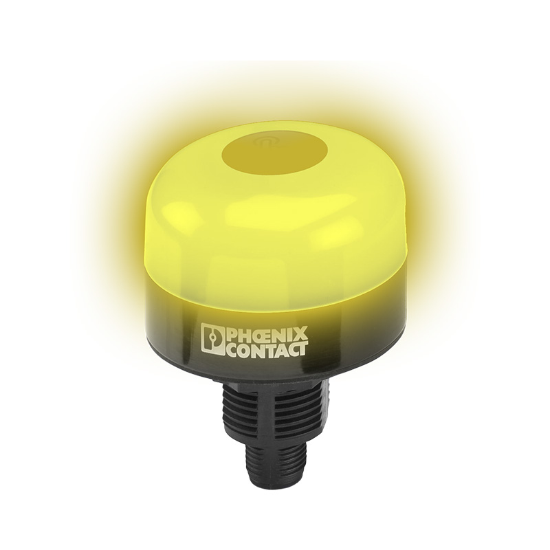 CIRCULO ILUMINADOR 