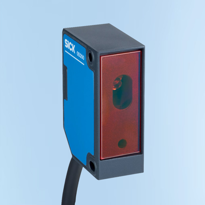 OD200
