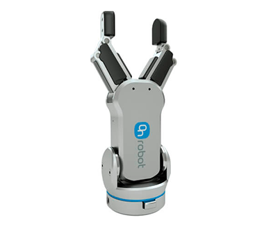 RG2
