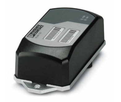 Wireless Ethernet Wlan 1100