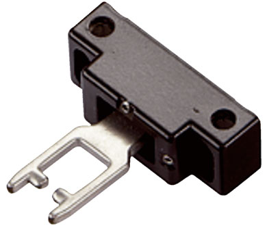 Accesorio para interruptor de seguridad