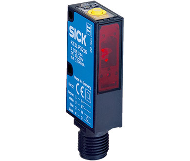 KT3L-P3216