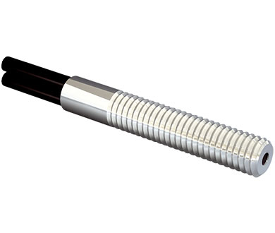 LL3-DT01