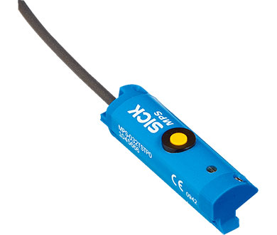 MPS-032TSTP0