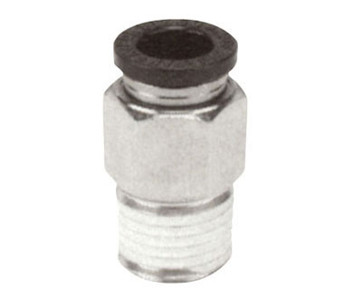 PC12-02