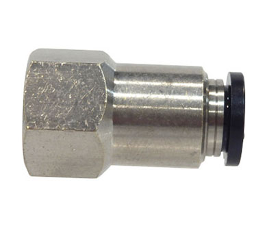 PCF6-02
