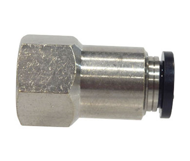 PCF8-02