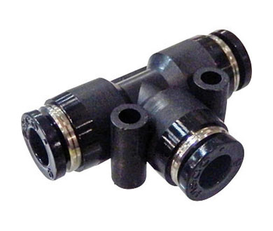 PE6