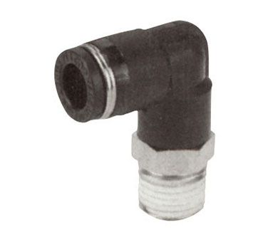 PL10-03T