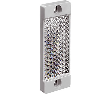 PL30A