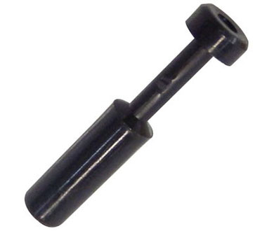 PP6