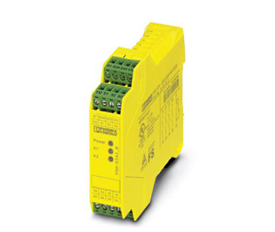 PSR-SCP- 24UC/ESA2/4X1/1X2/B