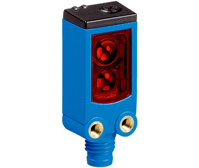 Fotoeléctrico W4-3