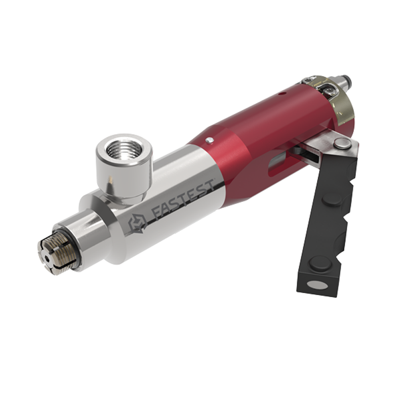 FasMate® FN