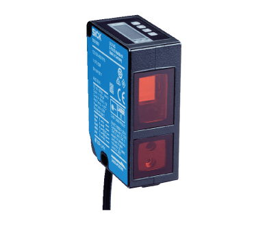 OD1000-6001R15
