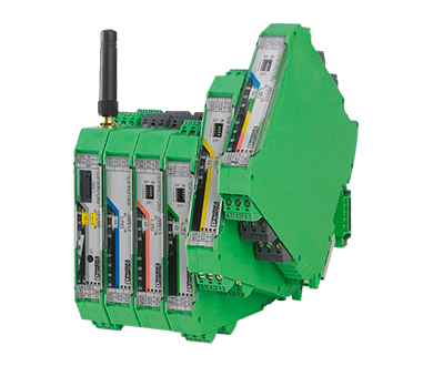 RAD-2400_IFS