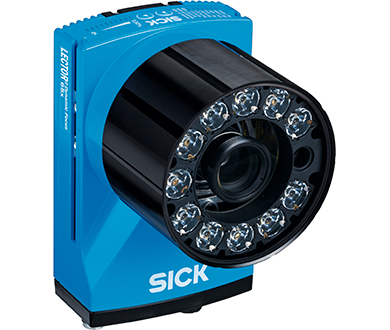 Lector 65x