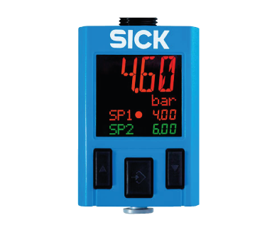 PAC 50