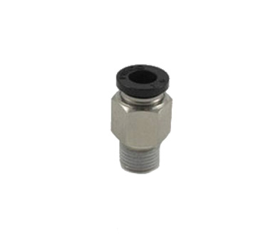 PC6-01T