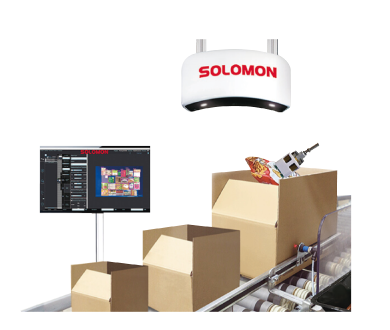 SOLOMON