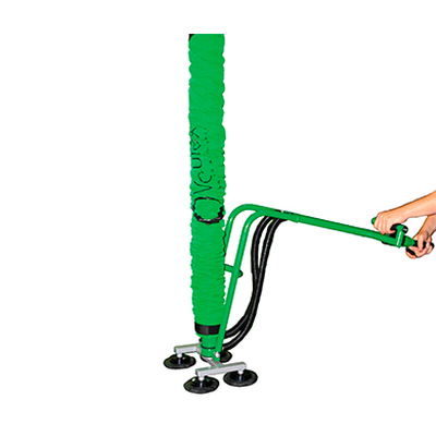 Vaculex® TS