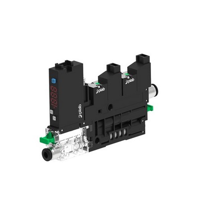COMPACT10E Piab