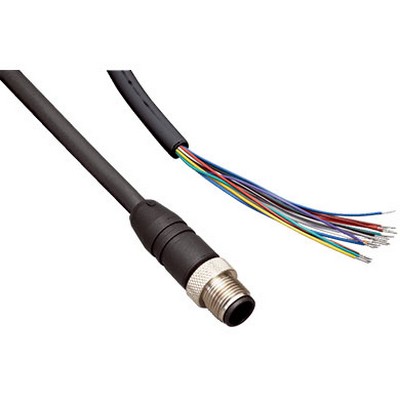 Cable de conexión 