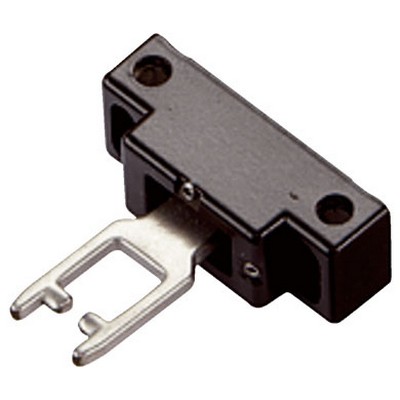 Accesorio para interruptor de seguridad